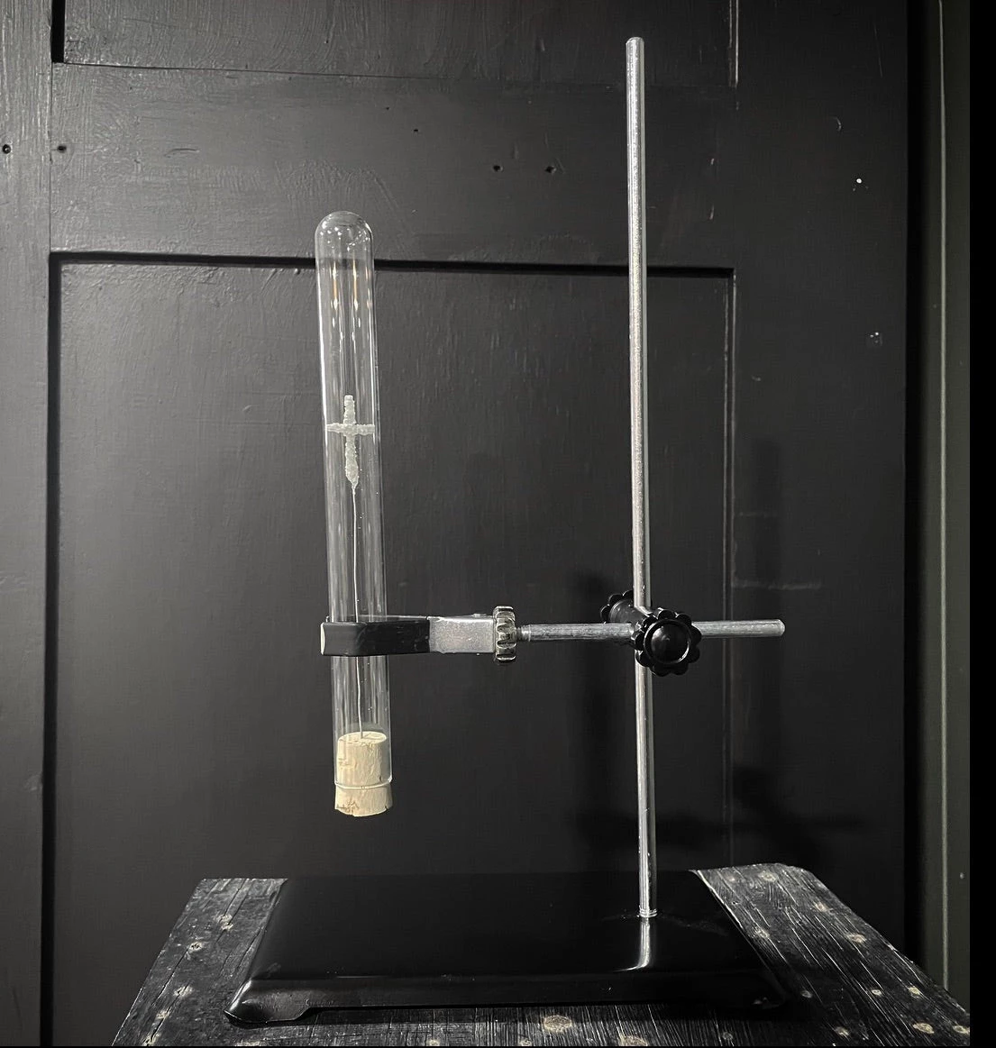 Vox Populi - Tube à Assai Crucifix Gifts 3 Vox Populi - Tube à Assai Crucifix Gifts