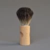 Shaving Brush By Iris Hantverk Brushware 2 Shaving Brush By Iris Hantverk Brushware