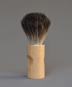 Shaving Brush By Iris Hantverk Brushware