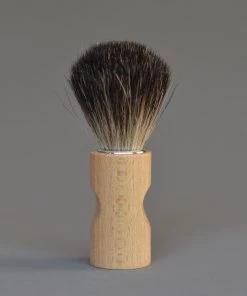 Shaving Brush By Iris Hantverk Brushware