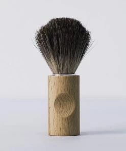 Shaving Brush By Iris Hantverk Brushware 9 Shaving Brush By Iris Hantverk Brushware