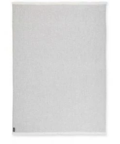 Alpaca Heather St Albans Throw Gifts