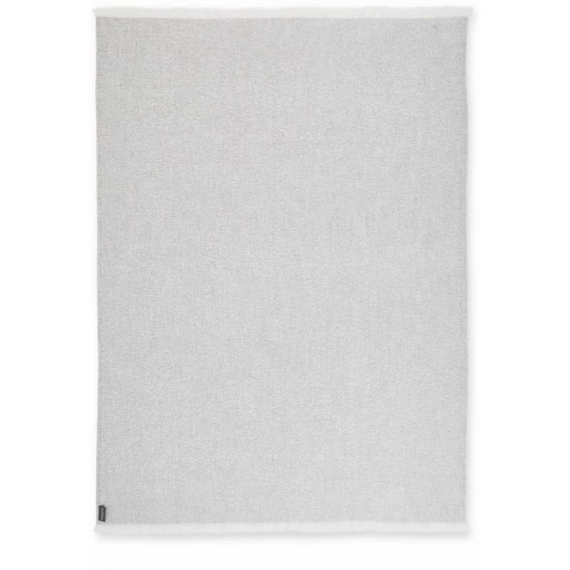 Alpaca Heather St Albans Throw Gifts 3 Alpaca Heather St Albans Throw Gifts