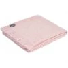 Mohair Shelly St Albans Throw Gifts 2 Mohair Shelly St Albans Throw Gifts