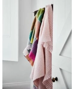 Mohair Lilly St Albans Throw 7 Mohair Lilly St Albans Throw