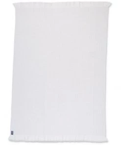 Mohair Powder St Albans Throw Gifts