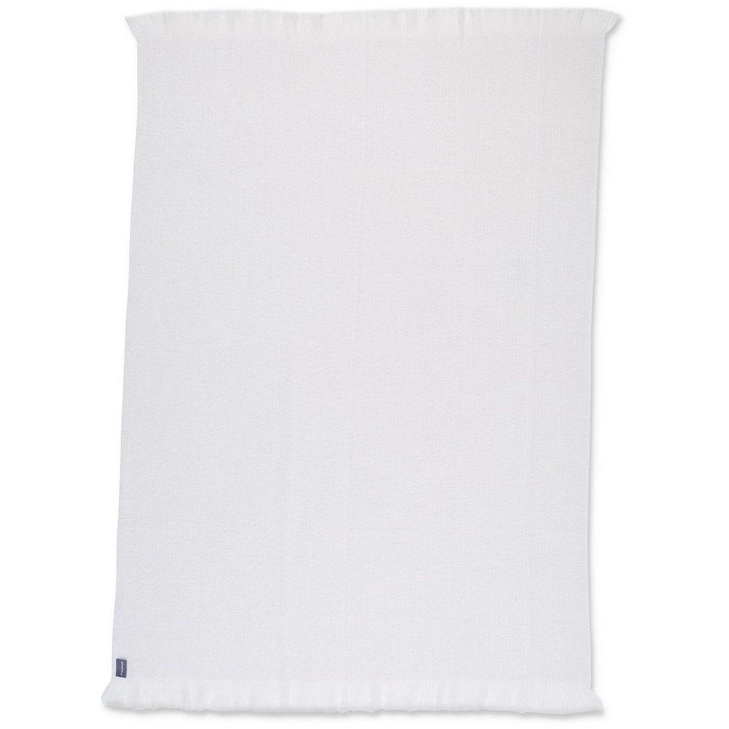 Mohair Powder St Albans Throw Gifts 3 Mohair Powder St Albans Throw Gifts