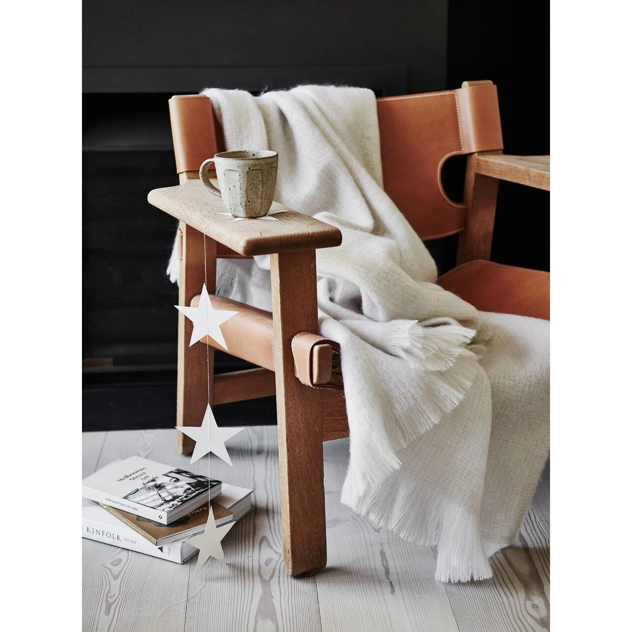 Mohair Powder St Albans Throw Gifts 5 Mohair Powder St Albans Throw Gifts