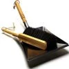 Homewares Shovel And Sweep Set By Redecker