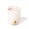 Abd El Kader Alabaster Candle By Cire Trudon Homewares 1 Abd El Kader Alabaster Candle By Cire Trudon Homewares