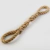 Chatham Rope Yard Dog Pull Rope Toy Made In Historic Chatham Boatyard 1 Chatham Rope Yard Dog Pull Rope Toy Made In Historic Chatham Boatyard