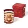 Cire Trudon X Balmain Limited Edition Candle Classic 270 - Red Gifts 2 Cire Trudon X Balmain Limited Edition Candle Classic 270 - Red Gifts