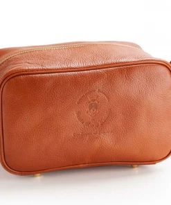 Gifts Santa Maria Novella Leather Wet Pack