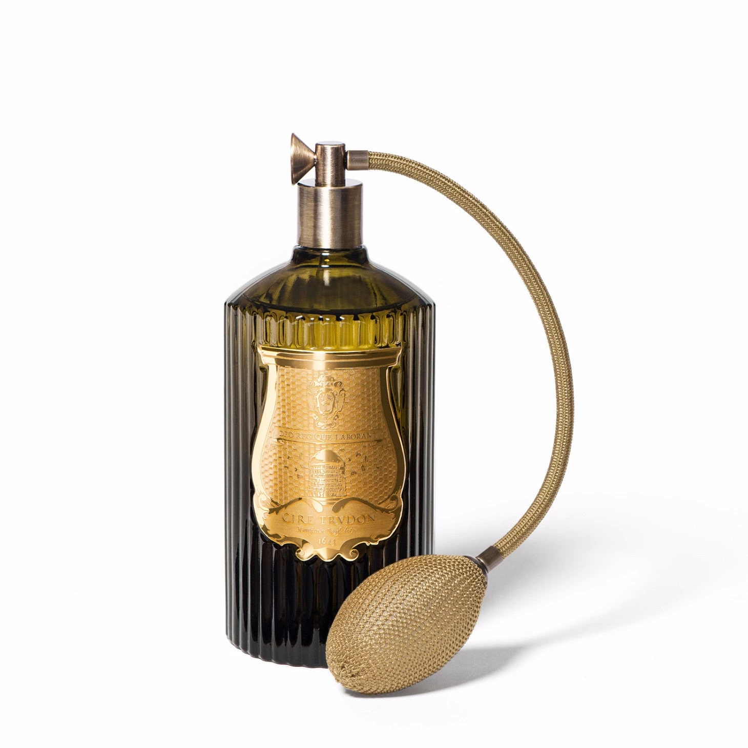 Cire Trudon Cyrnos Room Spray 4 Cire Trudon Cyrnos Room Spray