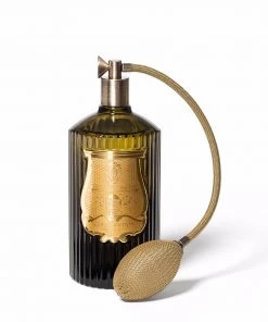 Gifts Cire Trudon Madeleine Room Spray