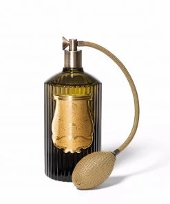 Cire Trudon Josephine Room Spray