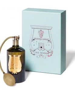 Cire Trudon Abd El Kader Room Spray Gifts
