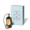 Cire Trudon Josephine Room Spray 1 Cire Trudon Josephine Room Spray