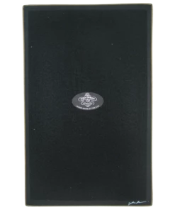 John Derian Gold Blue Tones Tray Gifts