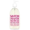 Compagnie De Provence Wild Rose Liquid Soap - 500ml 2 Compagnie De Provence Wild Rose Liquid Soap - 500ml
