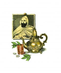 Cire Trudon Abd El Kader Room Spray Gifts 10 Cire Trudon Abd El Kader Room Spray Gifts