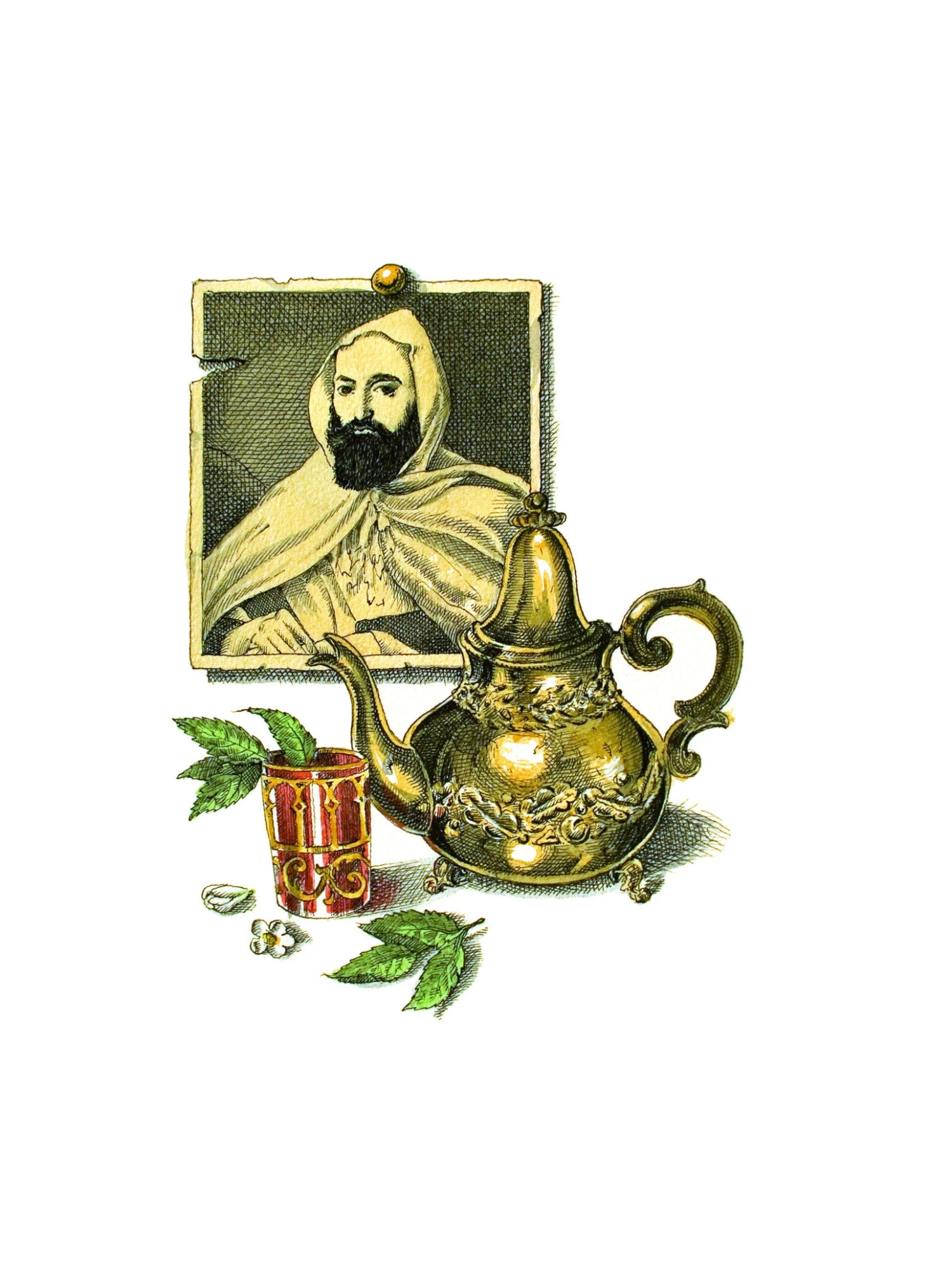 Gifts Cire Trudon Abd El Kader Grande Candle 4 Gifts Cire Trudon Abd El Kader Grande Candle