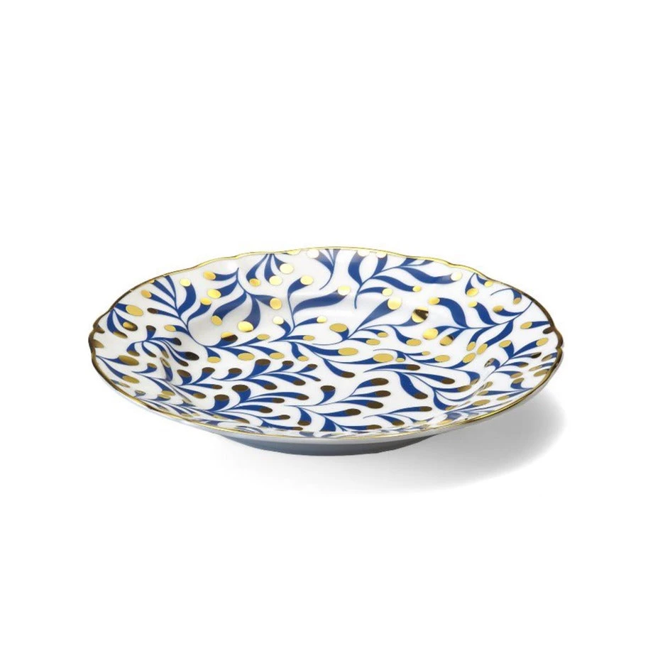 Marino 20.5cm Plate By Bitossi Home Homewares 4 Marino 20.5cm Plate By Bitossi Home Homewares