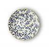 Marino 20.5cm Plate By Bitossi Home Homewares