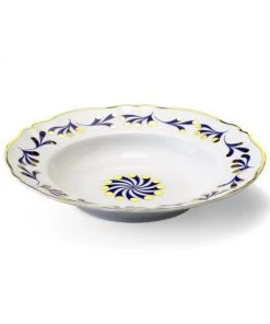 Marino 23cm Soup Plate By Bitossi Home Gifts