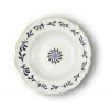 Marino 23cm Soup Plate By Bitossi Home Gifts 2 Marino 23cm Soup Plate By Bitossi Home Gifts