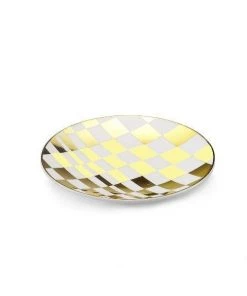 Gifts Sibilla 12cm Plate By Bitossi Home