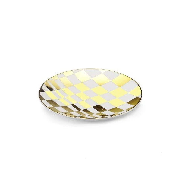 Gifts Sibilla 12cm Plate By Bitossi Home 4 Gifts Sibilla 12cm Plate By Bitossi Home