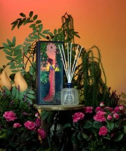 AFRICA Diffuser By Santa Maria Novella Gifts