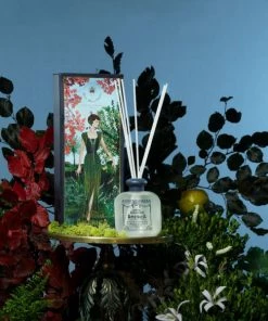 Gifts AMERICA Diffuser By Santa Maria Novella 7 Gifts AMERICA Diffuser By Santa Maria Novella