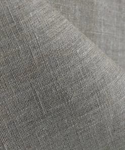 Scout House Linen Upholstery Fabric By The Meter. Just Arrived