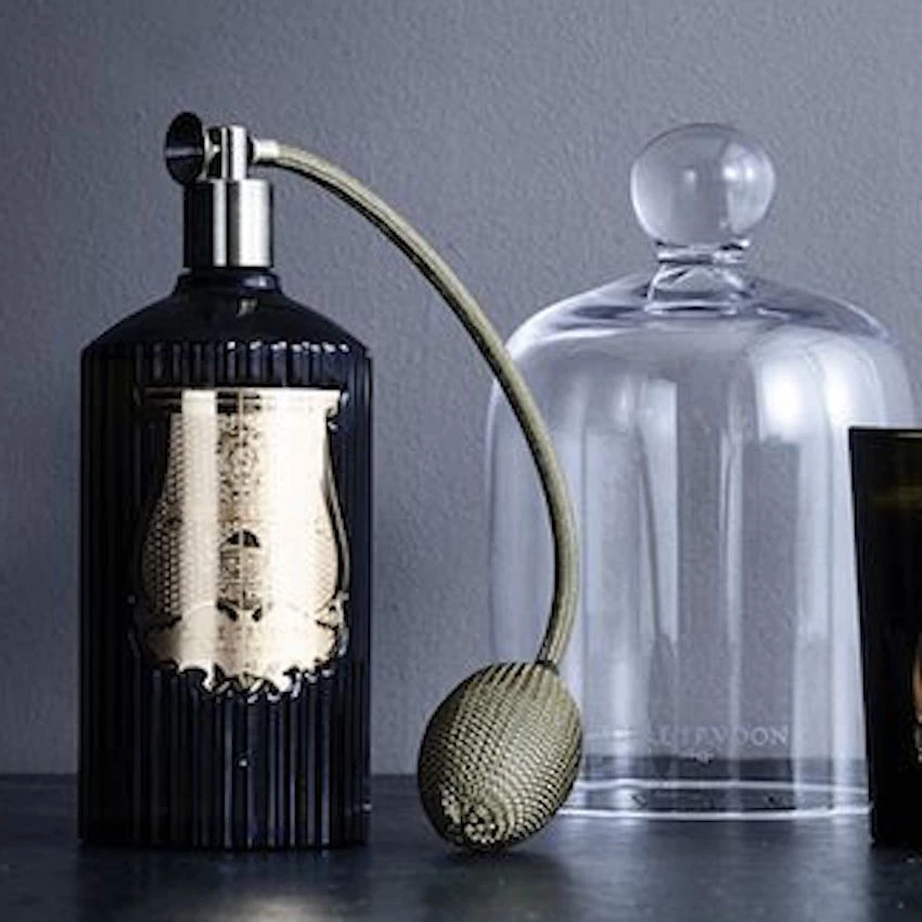 Cire Trudon Abd El Kader Room Spray Gifts 7 Cire Trudon Abd El Kader Room Spray Gifts