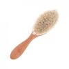 Pearwood Baby Brush By Redecker Brushware 1 Pearwood Baby Brush By Redecker Brushware