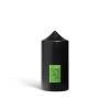 Cire Trudon Ear Pillar Candle Gifts 1 Cire Trudon Ear Pillar Candle Gifts