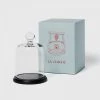 Homewares Cire Trudon La Cloche 2 Homewares Cire Trudon La Cloche