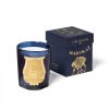 Cire Trudon Madurai Limited Edition Candle 270g 2 Cire Trudon Madurai Limited Edition Candle 270g