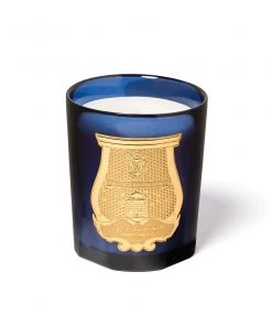 Cire Trudon Reggio Intermezzo Limited Edition Candle 800g