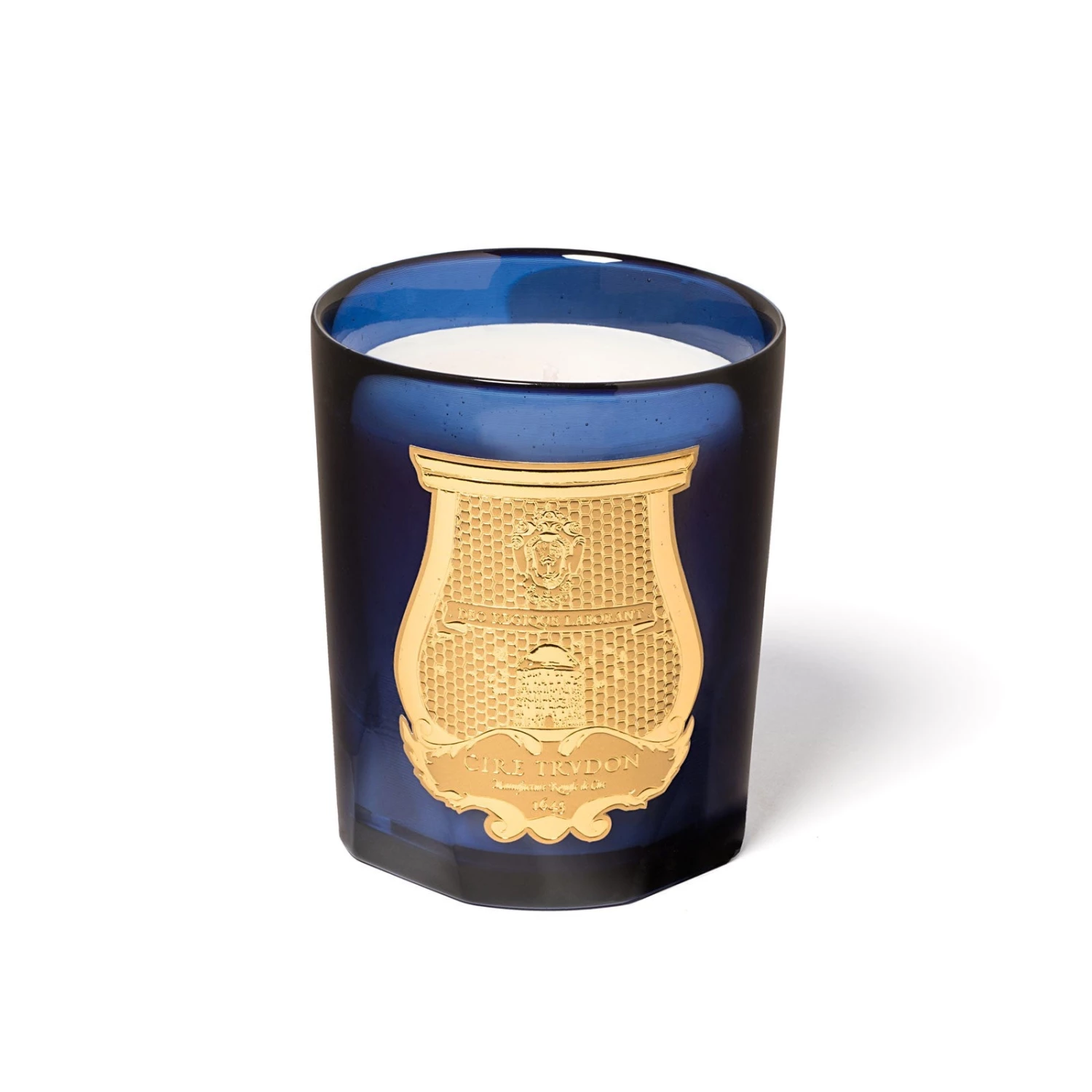 Cire Trudon Reggio Intermezzo Limited Edition Candle 800g 4 Cire Trudon Reggio Intermezzo Limited Edition Candle 800g