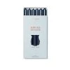 Gifts Cire Trudon Bougies Royales Navy Blue 1 Gifts Cire Trudon Bougies Royales Navy Blue