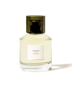 Cire Trudon Perfume Mêdie
