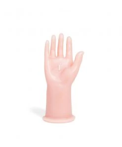 Cire Trudon Ex Voto Rose Gifts