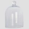 Homewares Cire Trudon Glass Cloche 2 Homewares Cire Trudon Glass Cloche