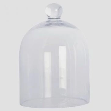 Gifts Cire Trudon - Mini Glass Cloche 3 Gifts Cire Trudon - Mini Glass Cloche