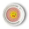 Gifts Cherry 20.5cm Fruit Plate By Bitossi Home 2 Gifts Cherry 20.5cm Fruit Plate By Bitossi Home