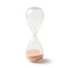Homewares Pink Hourglass By Bitossi Home