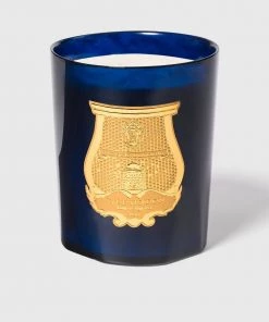 Gifts Cire Trudon Madurai Limited Edition Grande Candle 3kg